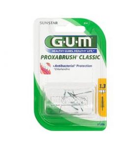 GUM PROXABRUSH CLASSIC SCOVOLINI PULIZIA INTERDENTALE