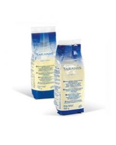 TARANIS Couscous 500g