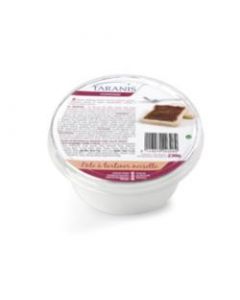 TARANIS CR SPALM NOCC 230G