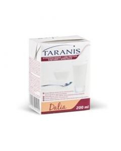 TARANIS Dalia Latte 1x200ml