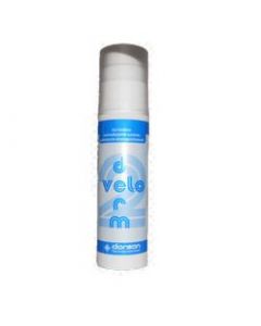 VELODERM 2 TON LENIT 100ML