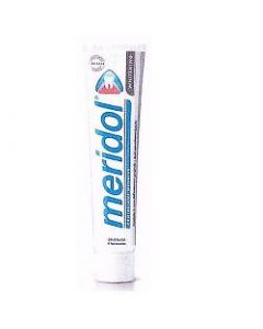 MERIDOL DENT WHITENING 75ML