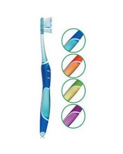 GUM TECHN PRO SPAZZ MORB C 525