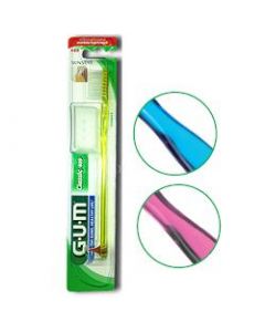 BUTLER-SPAZ 409 AD SOFT