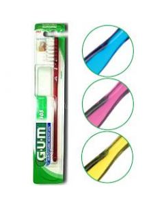 BUTLER-SPAZ 305 AD DURO