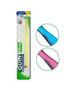 BUTLER-SPAZ 410 MED COM