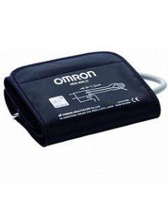 Omron Ric.bracc.m3 ne Omm3bc