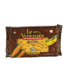 LE VENEZIANE TUBETTI RIG 250G