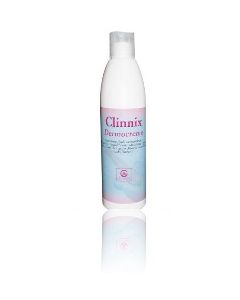 CLINNIX-DERMO CR 250ML
