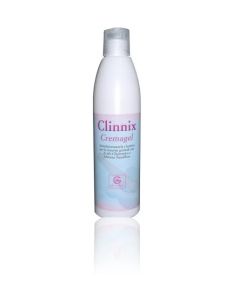 CLINNIX-CR GEL GINECOL 250ML