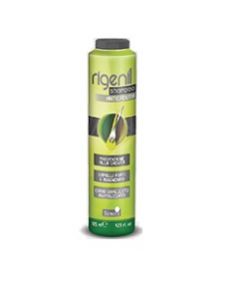 RIGENIL SHAMPOO A/CADUTA 125ML