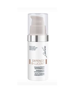 DEFENCE B-LUCENT CONC UNIFORM