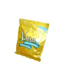 Valda Gola Fresca Caramelle Balsamiche 60g