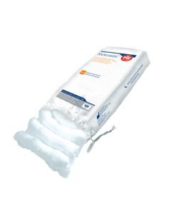 Pic Cotone Idrofilo Zig Zag 100G