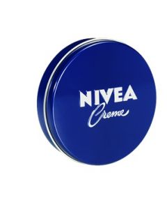 Nivea Crema Idratante Multiuso Formato Grande 150 ml