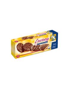 Schar Biscotti Luxury 200g