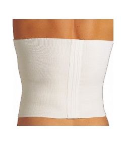 Gibaud Linea Termoterapica Cintura Normale 27cm Misura C