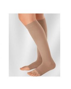 MEDI KL1 PLUS/GAMB.L 5 101