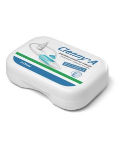 CLENNY A ASPIRATORE NASALE