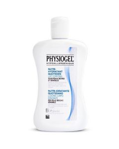 Physiogel Nutri-Idratante Lozione Corpo Pelle Secca 200 ml