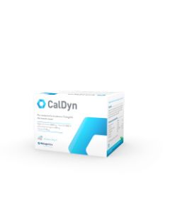 Caldyn Integratore Alimentare 42 Bustine