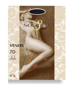 VENERE 70 Coll.Glace'3M-L