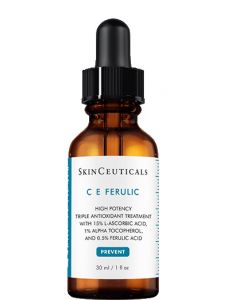 SKINCEUTICALS CE Ferulic 30ml