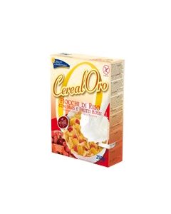 PIACERI MED.Cerealoro F.R.Ma