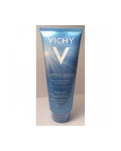 Vichy Ideal Soleil Latte Di Trattamento Doposole 300ml