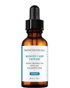 BLEMISH+AGE Defense 30ml