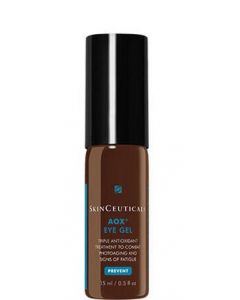 Skinceuticals Aox+ Eye 15ml