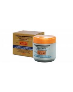 GUAM TRATT ANTICELLUL P SENS