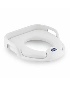 CHICCO RIDUTTORE SOFT