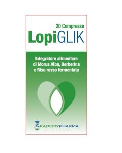 LOPIGLIK 20CPR