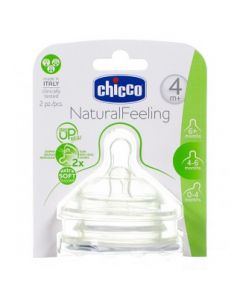 TETTAR CH 81035.2 STEP 4M+ REG