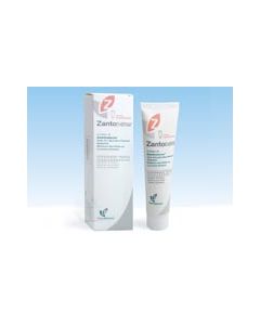 Zantoderm Crema 100 Ml
