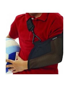 Gibaud Ortho Junior Reggibraccio