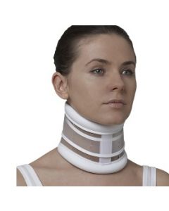 Gibaud Ortho C3 Collare Rigido Misura 1