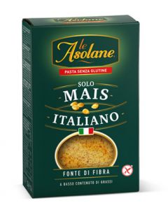 LE ASOLANE FONTE FIBRA STELLIN