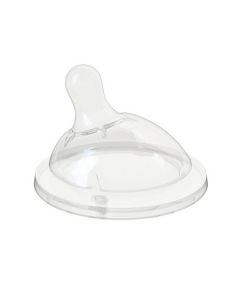 TETTAR CH 81011.1 STEP 0+F NORM