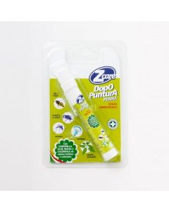 Zcare Natural Dopopuntura 14 ml