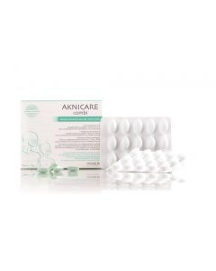 AKNICARE-COMBI 30CPR