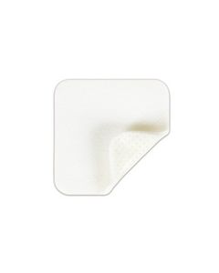 MEPILEX XT 10x10cm 5pz