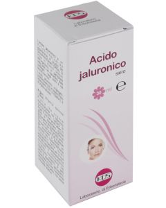 Kos Acido Jaluronico Siero 30ml