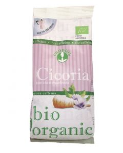 Probios Cicoria Senza Caffeina Biologico 500g