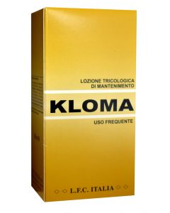 KLOMA-LOZIONE