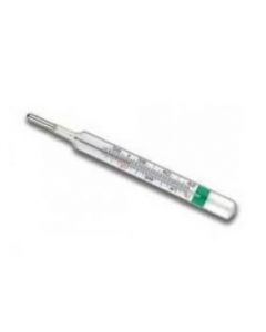 TERMOMET ECOL PRECISO NAT CLIN