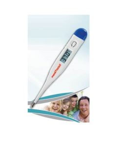 Medipresteril Termometro Digitale Basic