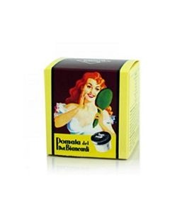 POMATA-BIANCARDI NORMALE