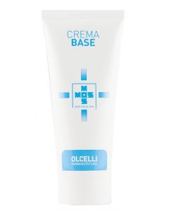CREMA BASE 100ML